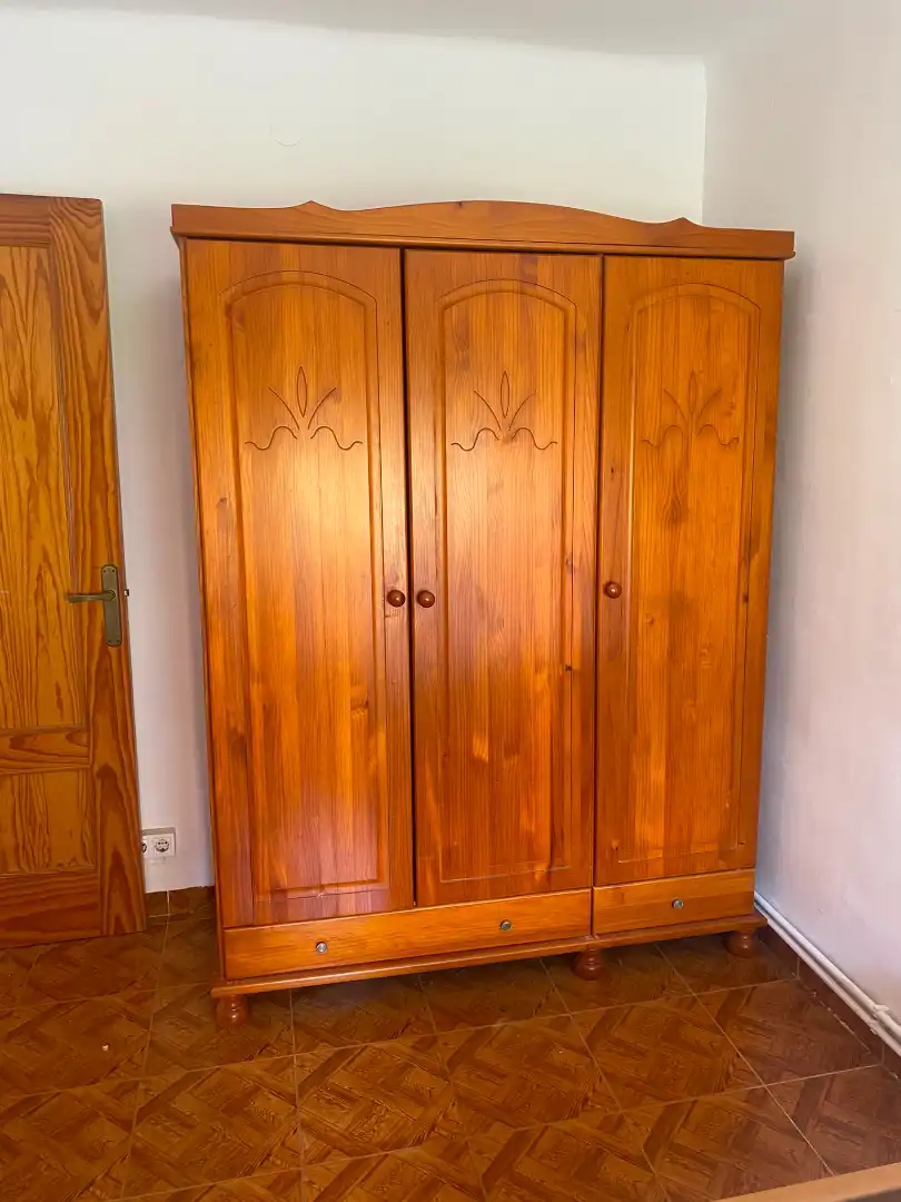 Wohnung mit Terrasse zum Verkauf in Grup Girona per Girona 48, imagen 10
