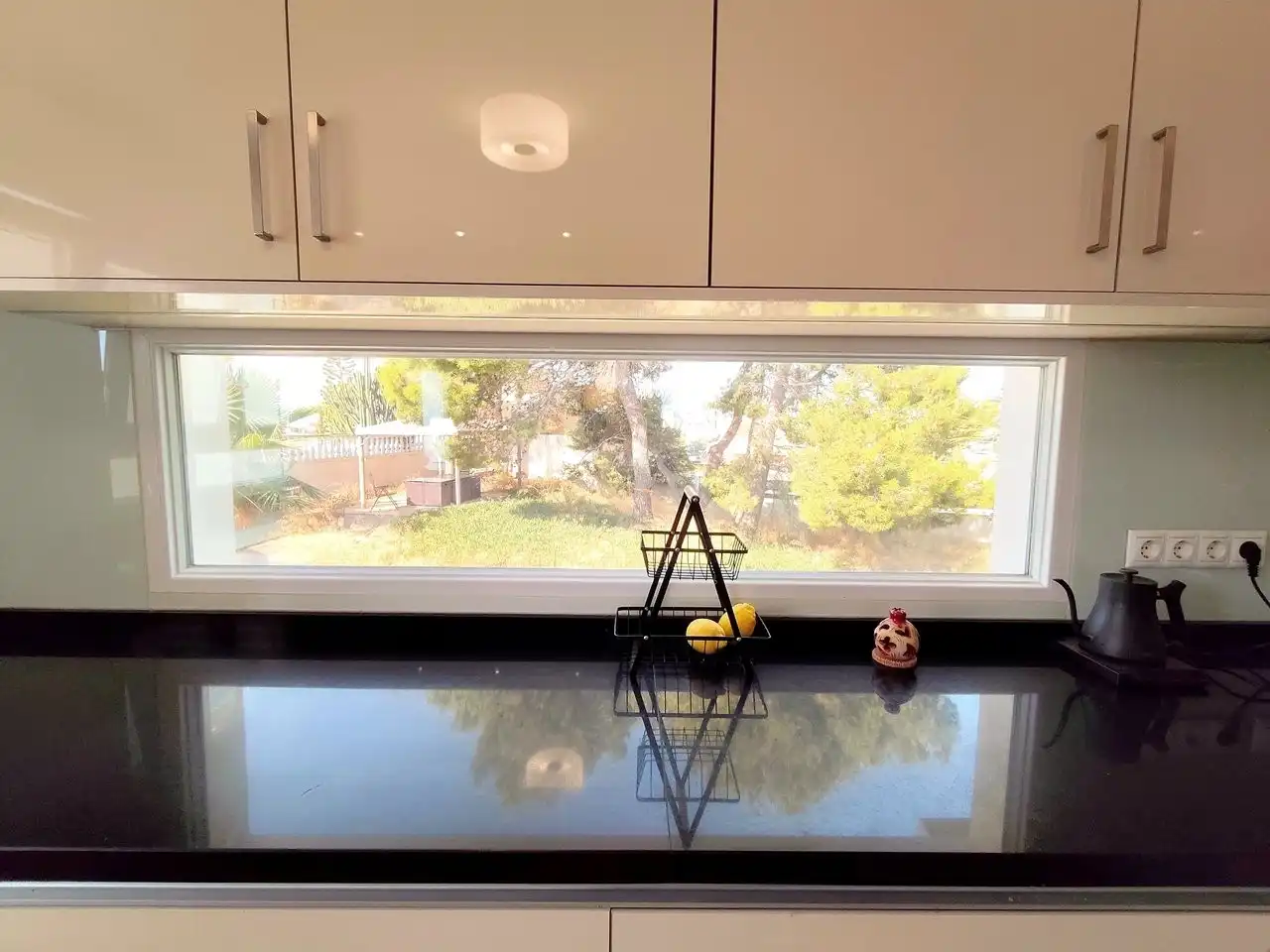 Casa en venta en N/A, imagen 15