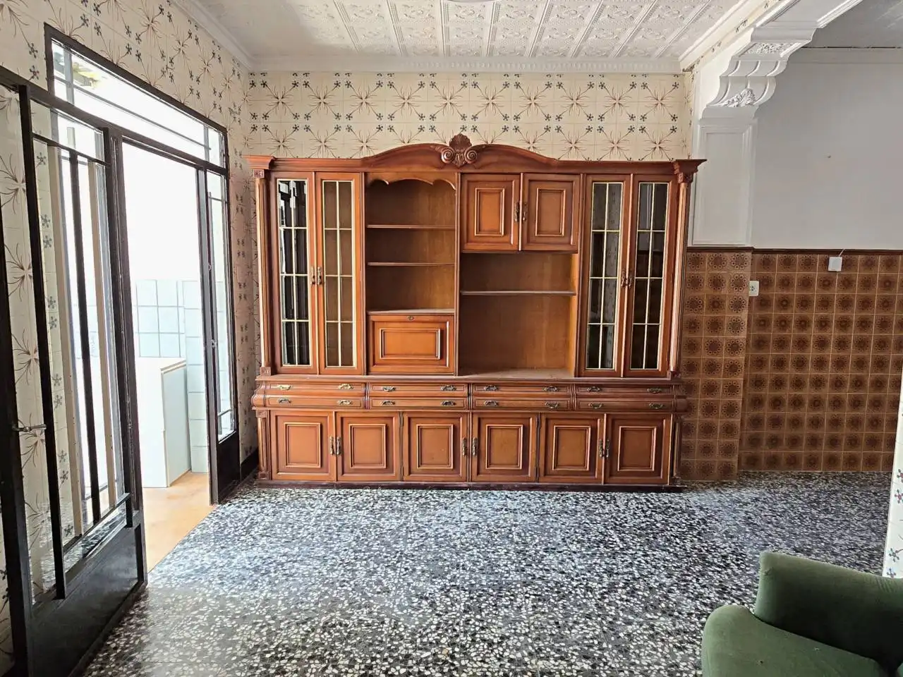 Maison mitoyenne à vendre à Moncada, imagen 9