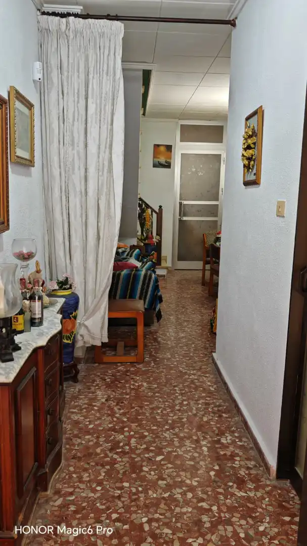 Casa o chalet en venta en Sueca