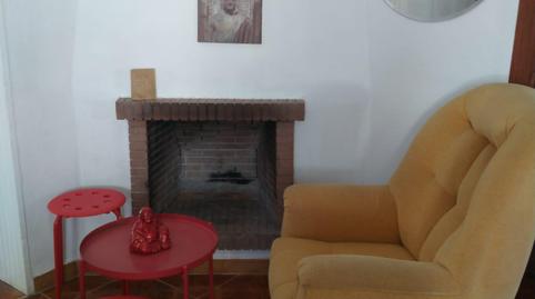 Photo 3 of House or chalet to rent in Cerca Venta el Rodeo