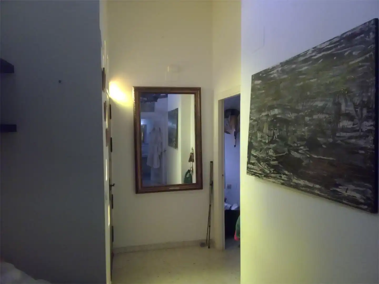 Casa adosada en venta en Almensilla con Aire acondicionado, Jardín privado y Trastero