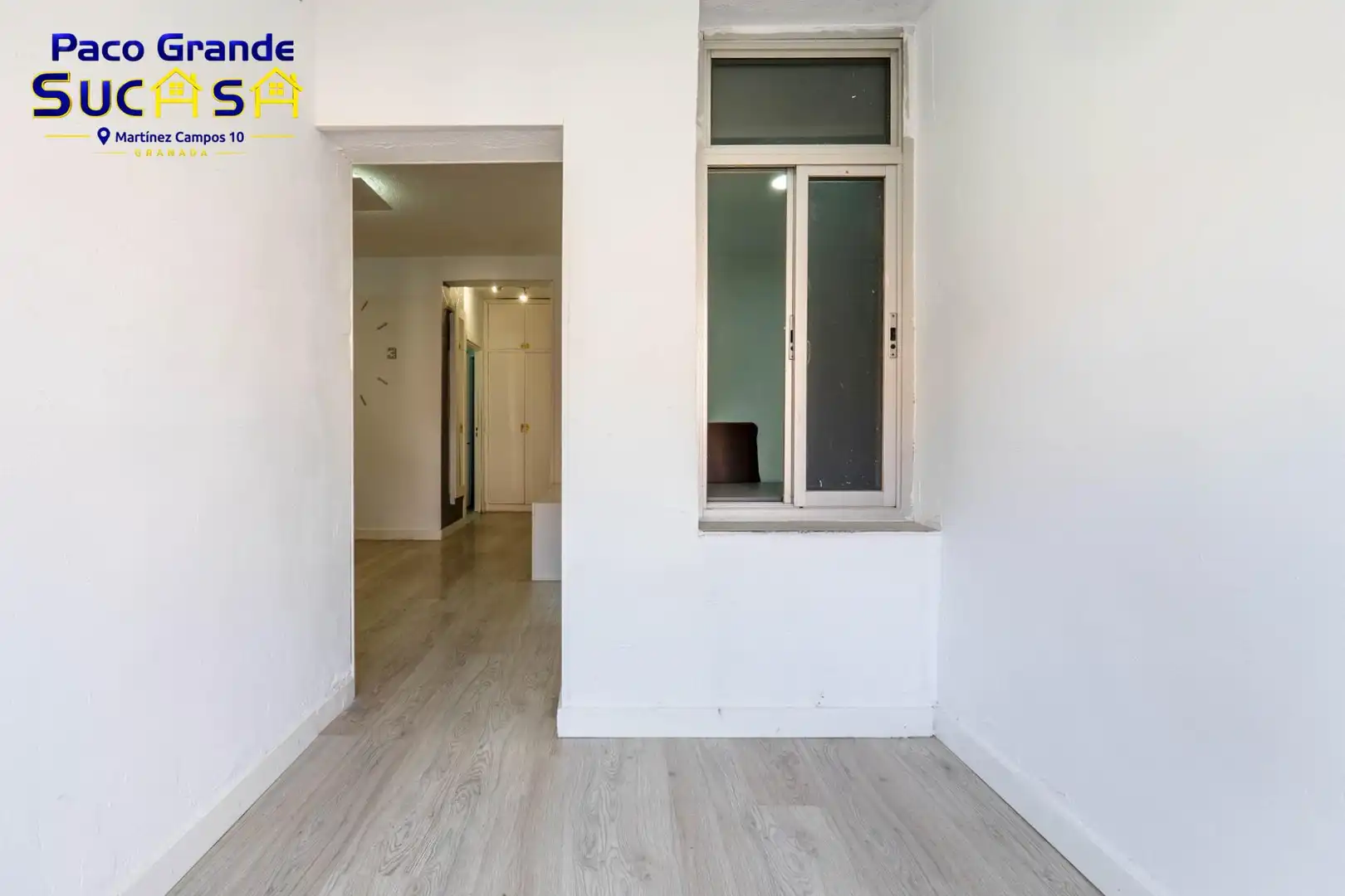 Appartement à vendre à Calle Ronda de los Panaderos 1, imagen 21