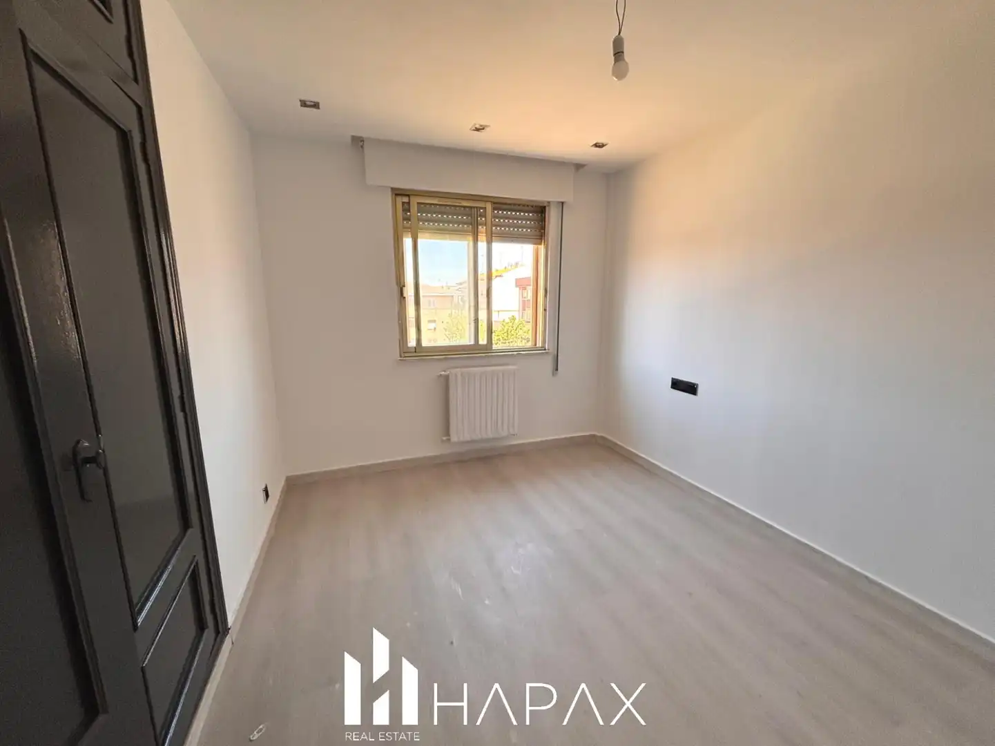 Flat for sale in Salamanca - CL JESUS ARAMBARRI, DE, imagen 30