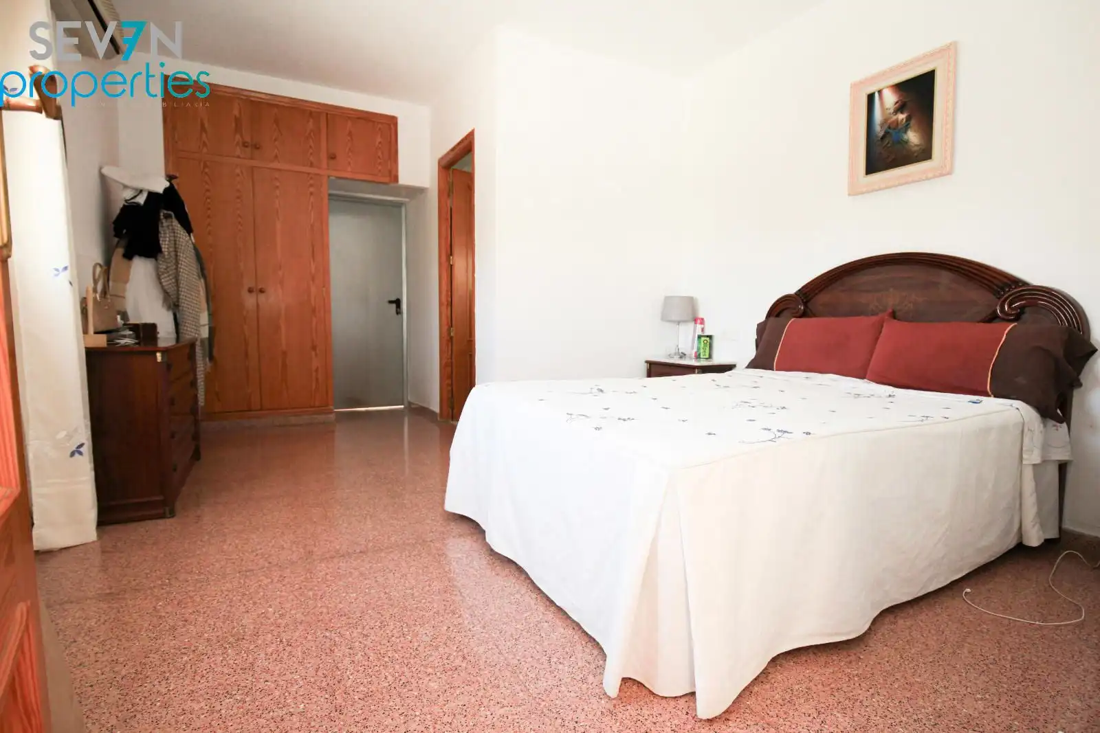 Villa in vendita a Valle del Sol, imagen 5