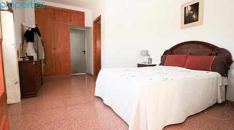 Foto 5 de Casa o xalet en venda a Valle del Sol, Mutxamel