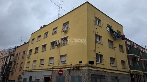 Photo 3 of Flat for sale in Berruguete,  Madrid Capital