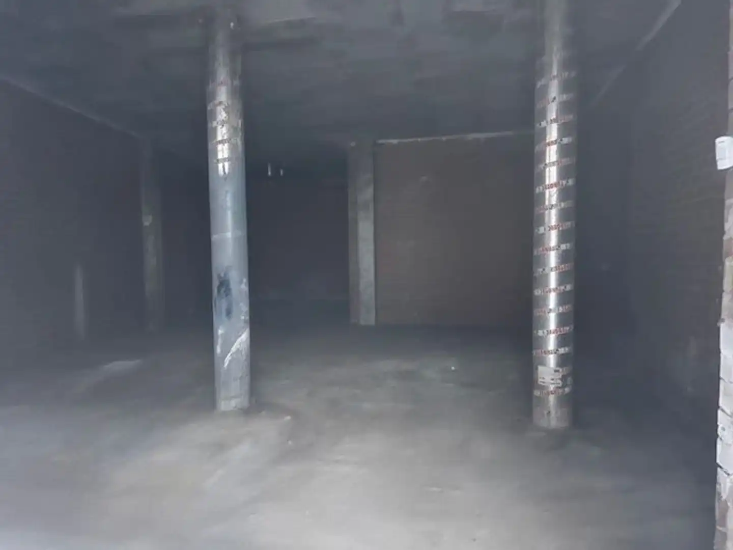 Business premises for sale in Calle Córdoba, imagen 7