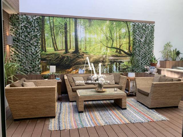 Casa-chalet en Alquiler en Almagro