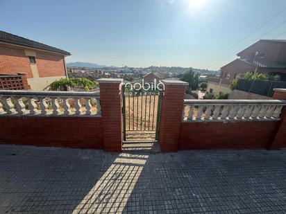 Residential zum verkauf in Castellbisbal