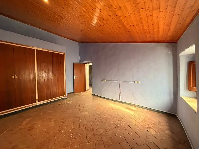 Houses for sale in Carrer Teatre, Torroella de Montgrí