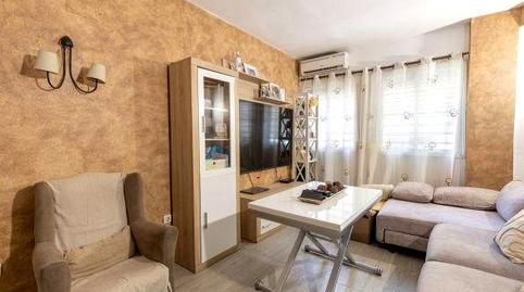 Foto 5 de Planta baja en venta en Pintor Soriano Quiros, Almanjáyar, Granada