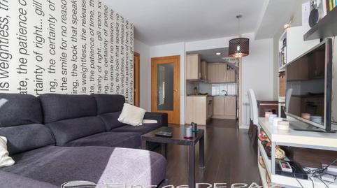 Photo 3 of Duplex for sale in Diagonal - Colomeres, Gavà