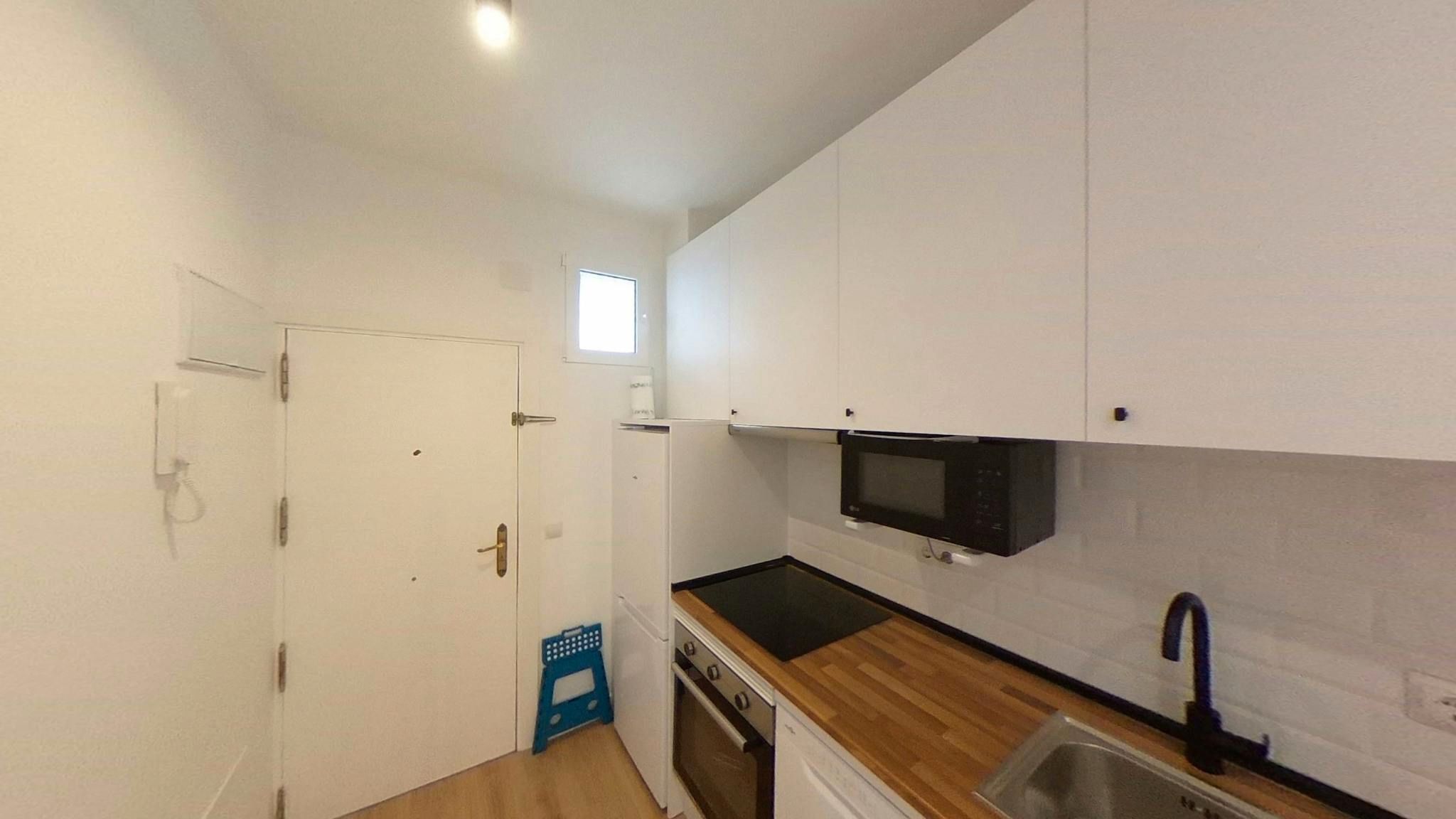 Flat to rent in N/A, Goya