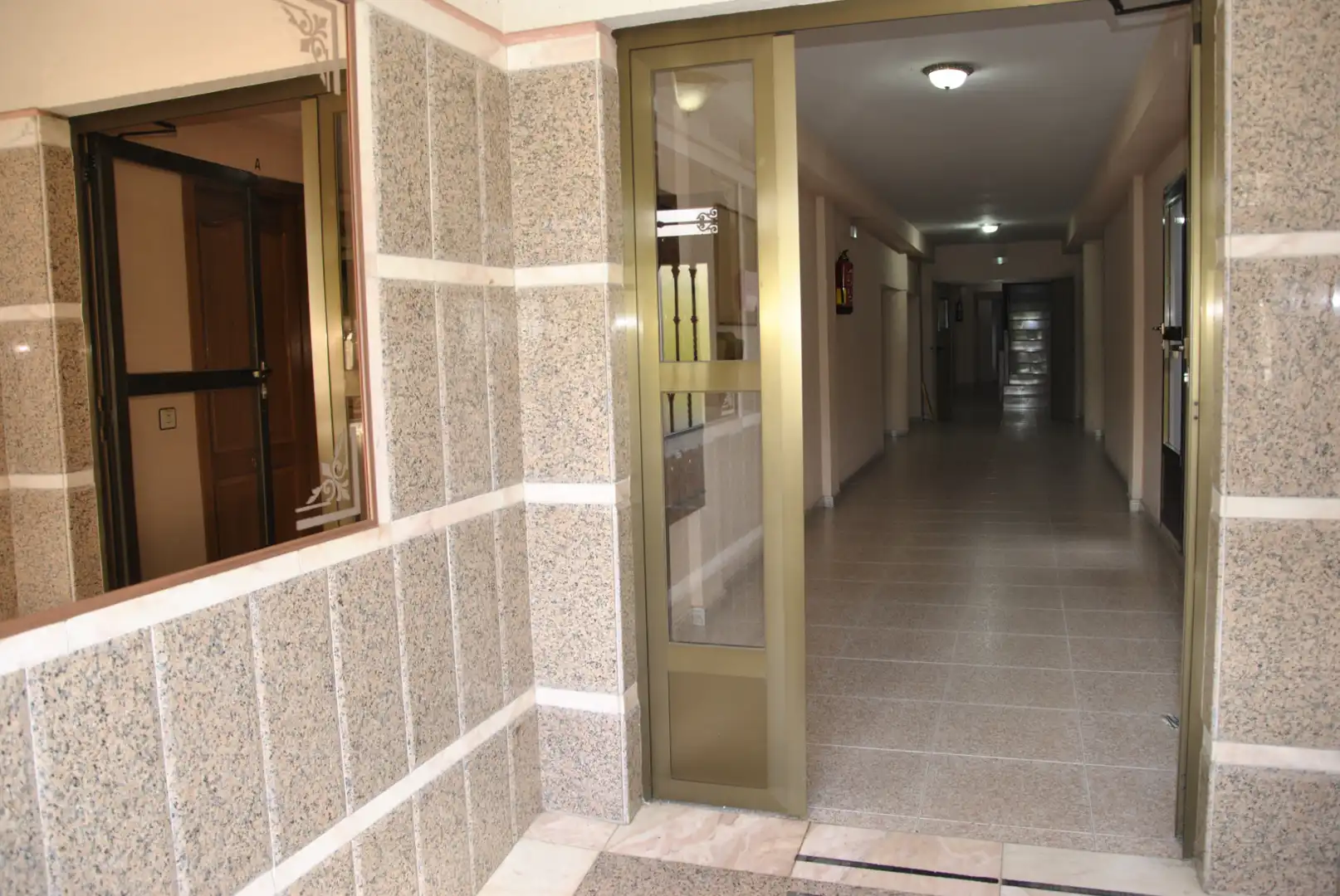 Pis en venda a Calle Gran Bajada del Prior, imagen 17