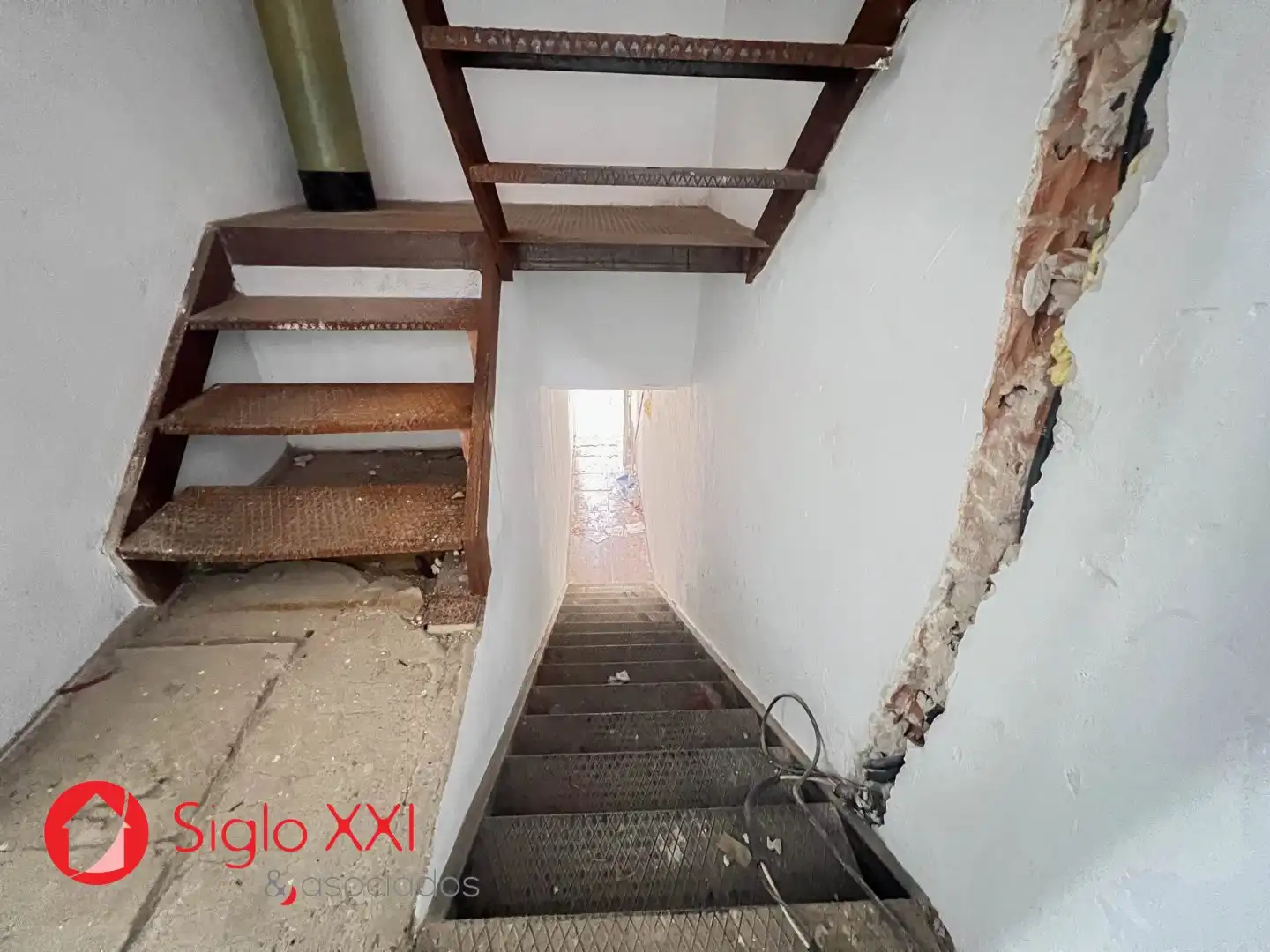 Local comercial en venta en Centro, imagen 13