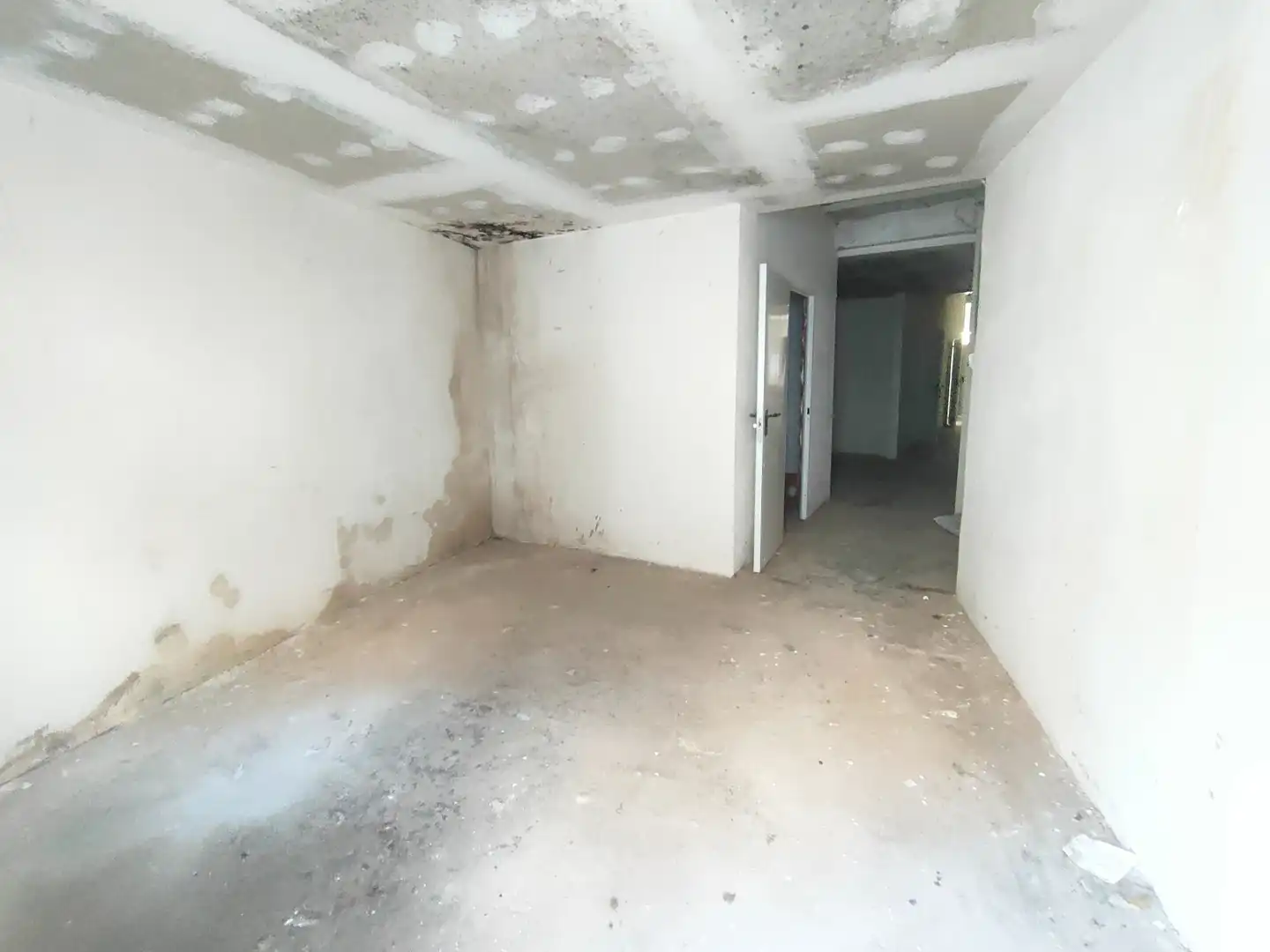 Casa o xalet en venda en Real amb Terrassa i Traster