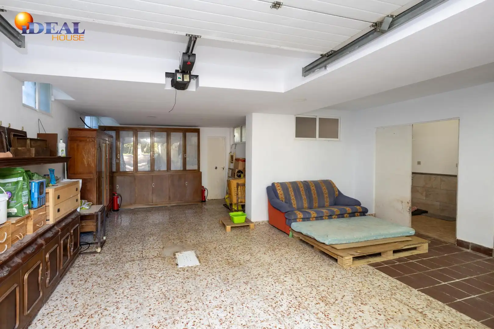 Xalet amb piscina en venda a Av. de los Alamos, 163, imagen 66