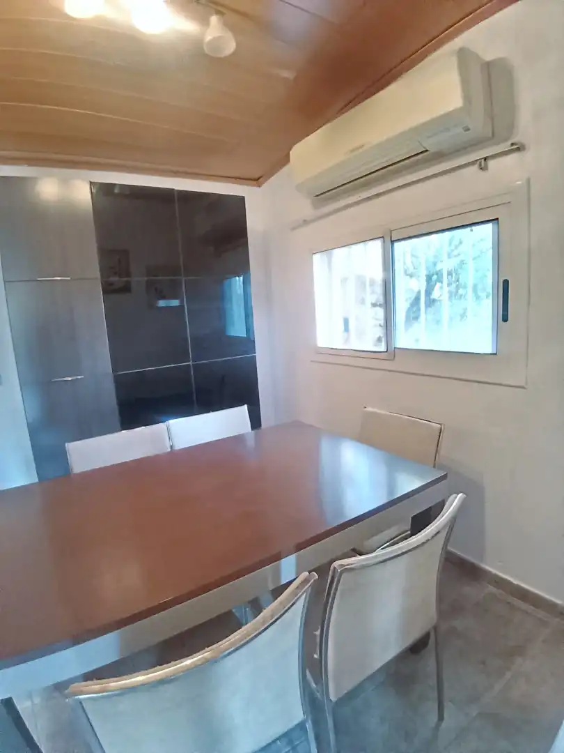 Maison rustique avec piscine à vendre à L'Aleixar, imagen 6