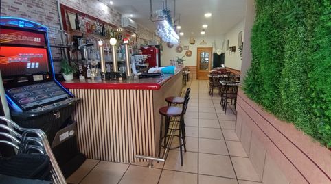 Photo 2 of Premises for transfer in El Camp de l'Arpa del Clot, Barcelona Capital