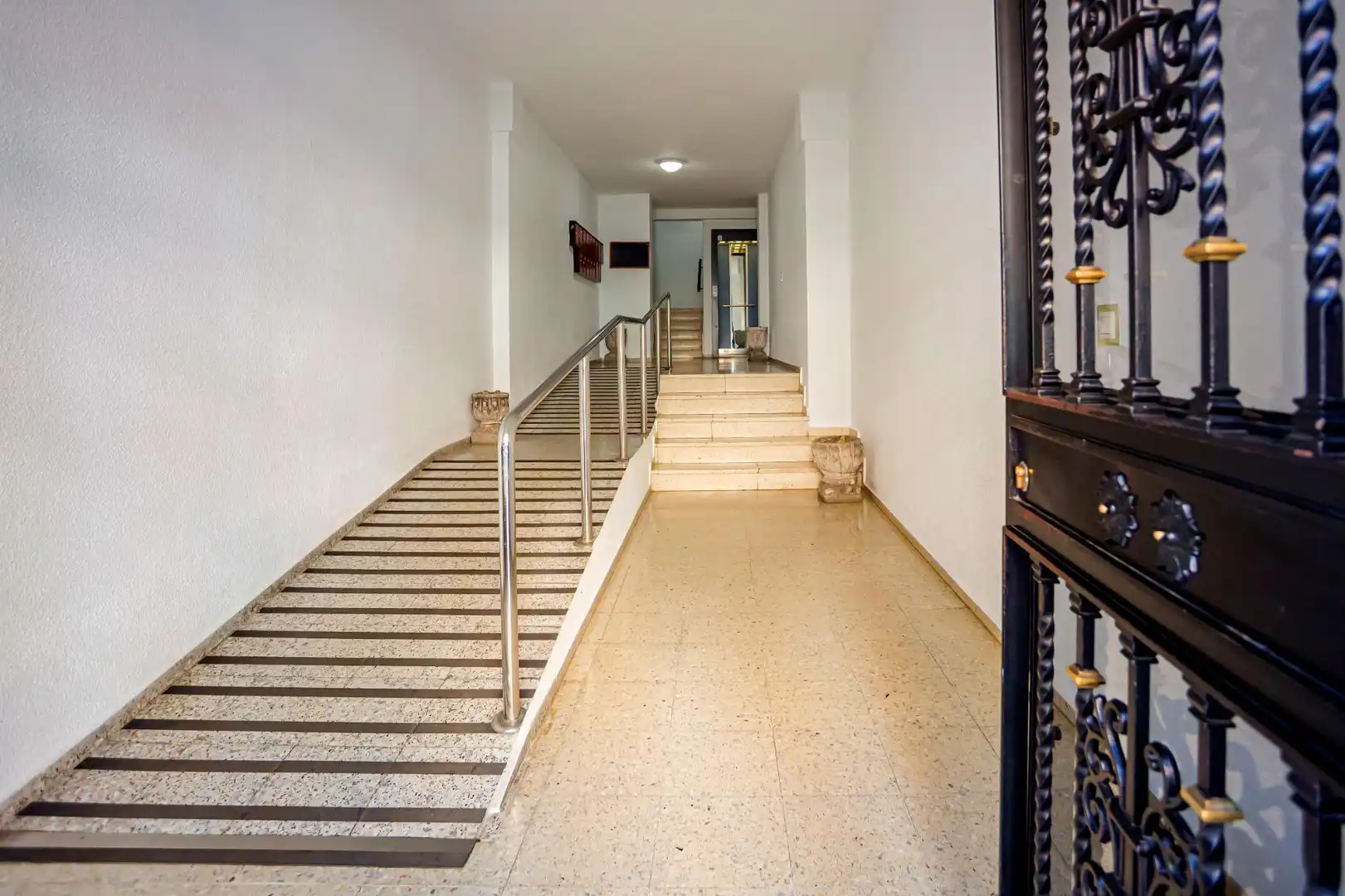Flat with lift for sale in Noroeste, imagen 5