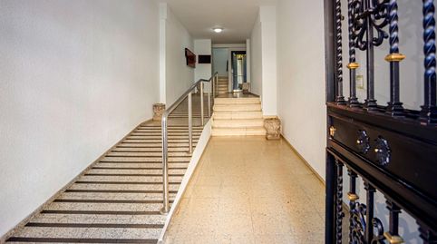 Foto 5 de Piso en venta en Huerta de la Reina - Trassierra, Córdoba Capital