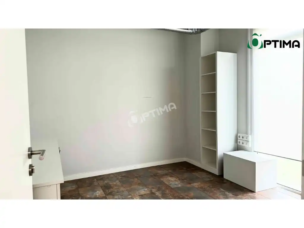Local comercial de lloguer a Campus Norte - San Caetano, imagen 4
