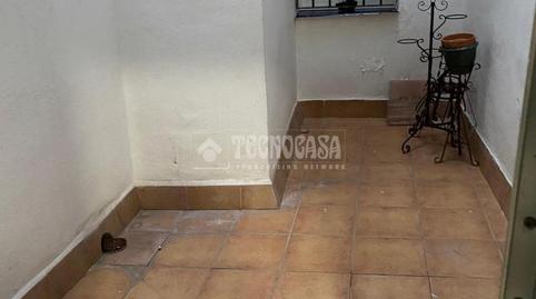 Photo 2 of Flat for sale in El Tardón - El Carmen, Sevilla
