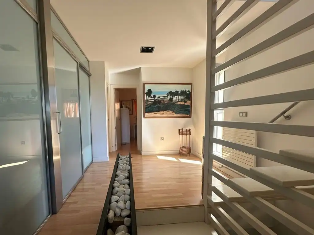 House for sale in Calle narvaez 24, imagen 29