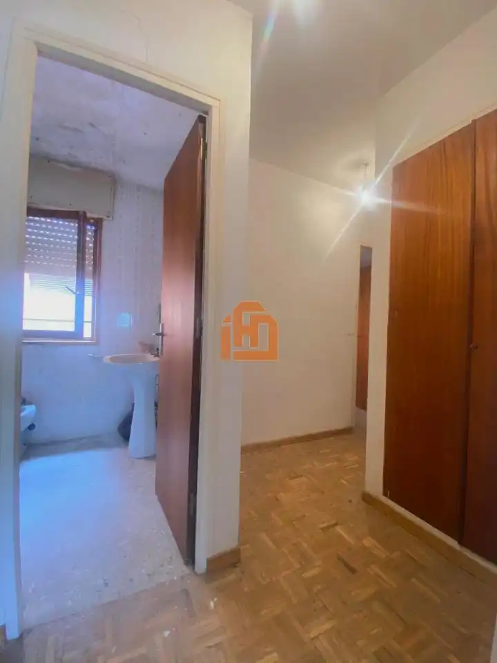Apartamento en venta en La Pola de Gordón  con Calefacción