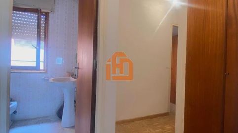 Foto 3 de Apartamento en venta en Capitán Lozano, La Pola de Gordón , León