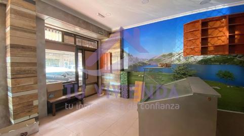 Photo 5 of Premises to rent in Soto, Rondilla, Valladolid