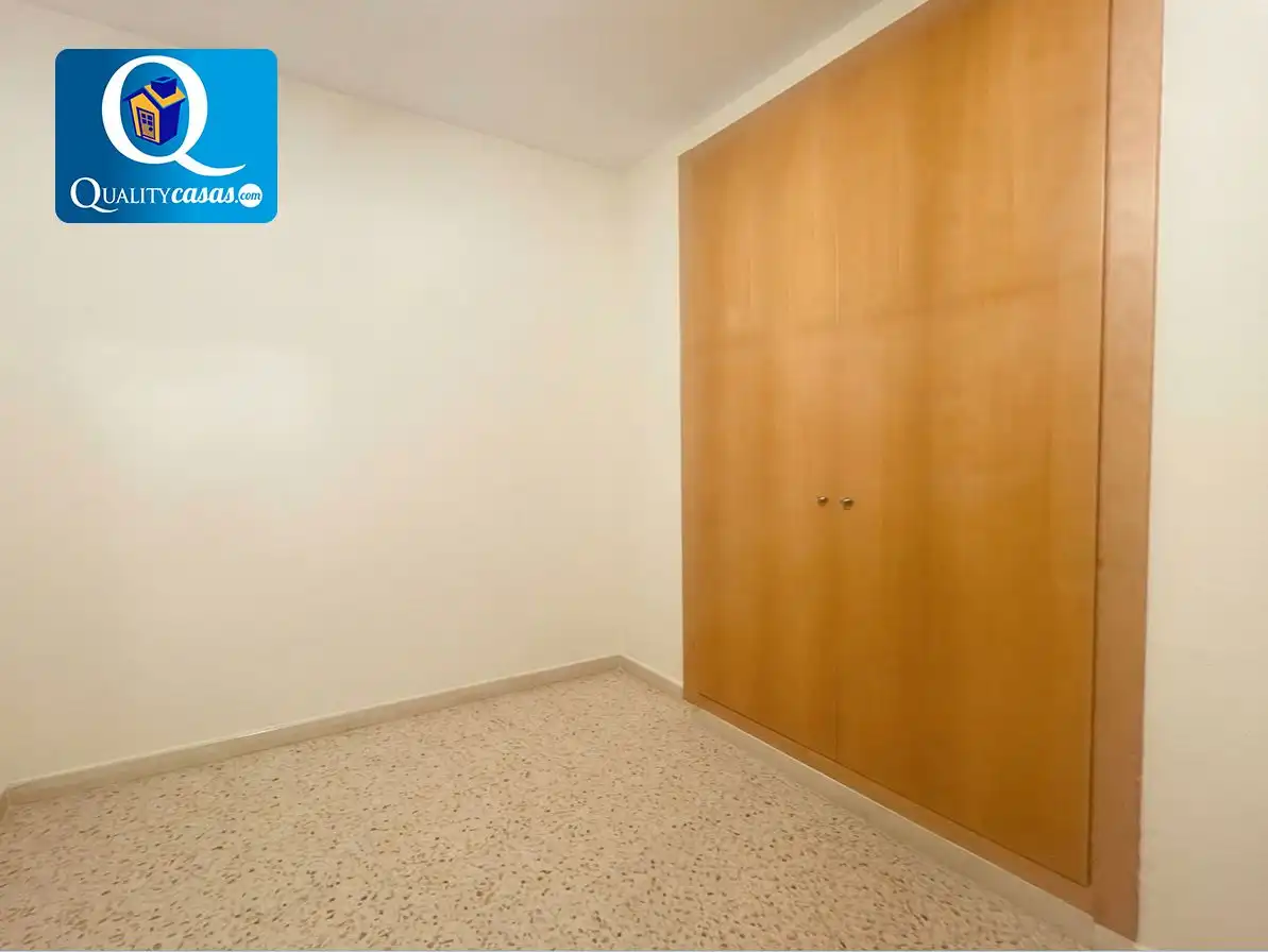 Apartament amb ascensor en venda a Orihuela, imagen 18
