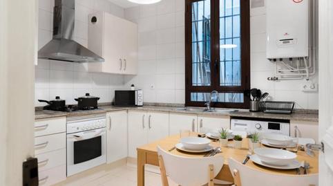 Foto 5 de Apartament per a compartir a Barri Gòtic,  Barcelona Capital