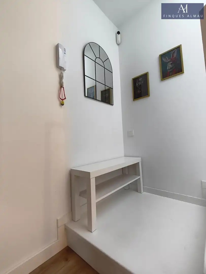 Casa adosada en venda en Calafell amb Calefacció, Jardí privat i Parquet