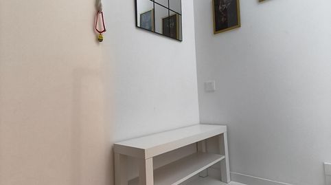 Foto 4 de Casa adosada en venda a Marca Hispanica, Segur de Dalt, Calafell