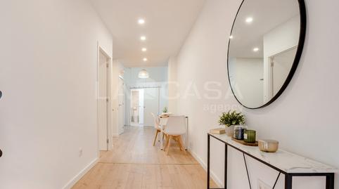 Photo 5 of Planta baja for sale in Pubilla Cases, Barcelona