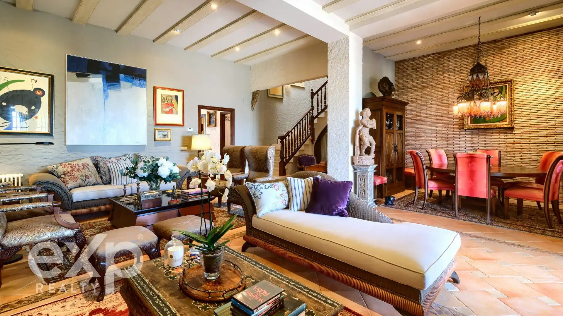 Chalet con jardín en venta en Playa, imagen 15