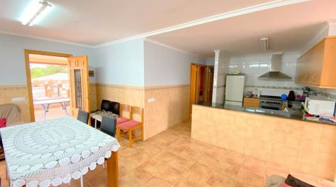 Foto 4 de Casa o chalet en venta en Mogente / Moixent, Valencia