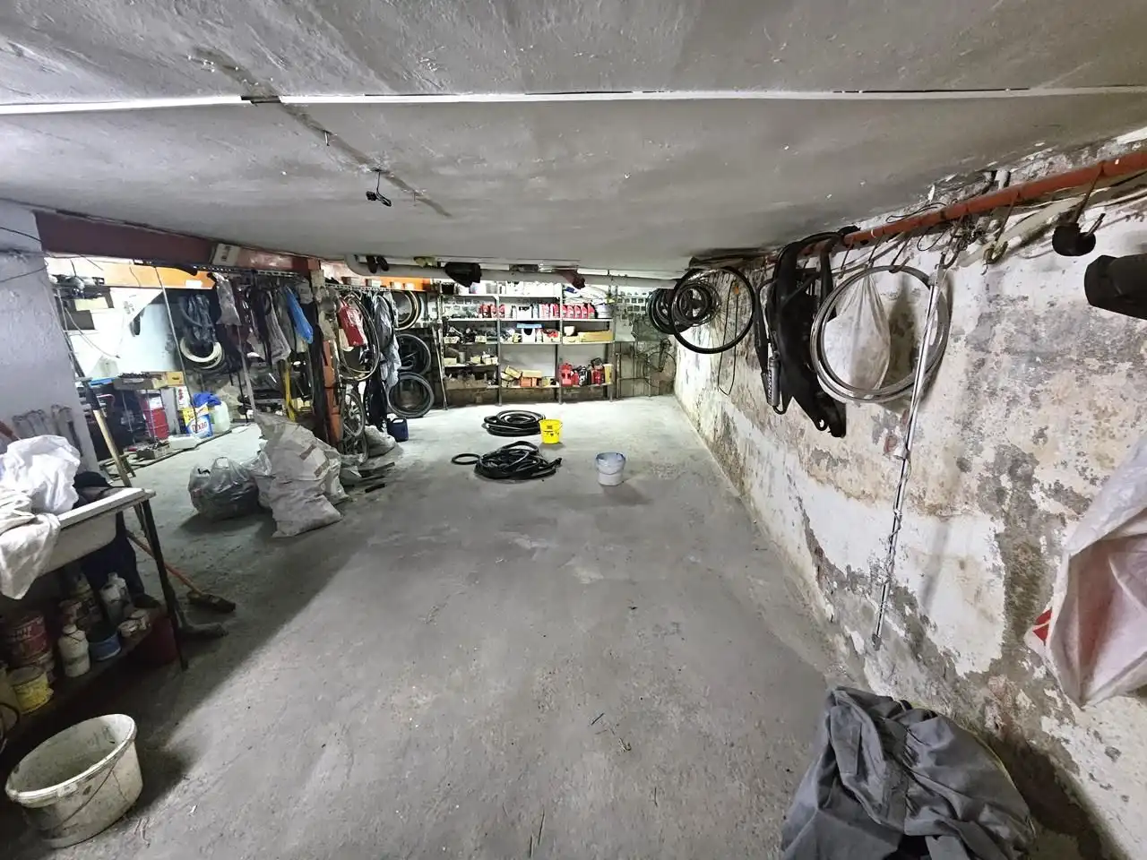 Local comercial de lloguer a Centro, imagen 13