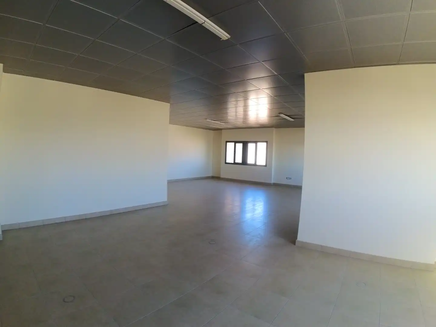 Office space with lift for sale in El Ejido Ciudad, imagen 33