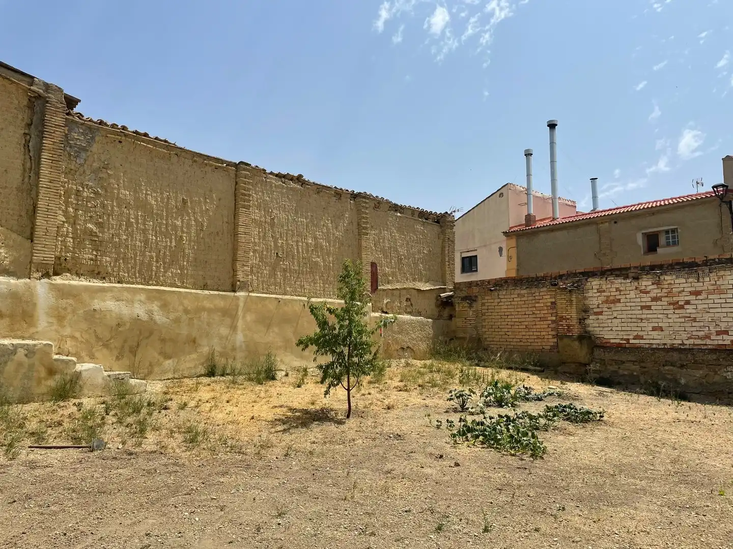 Maison à vendre à Ejea de los Caballeros, imagen 3