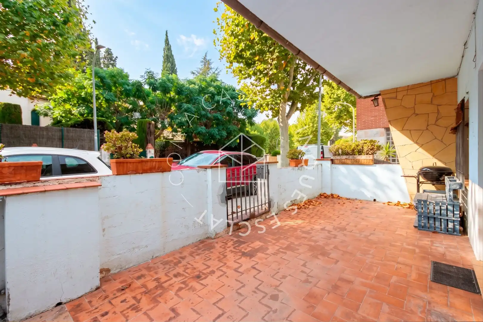 Haus mit Garten zum Verkauf in Gelida, imagen 50