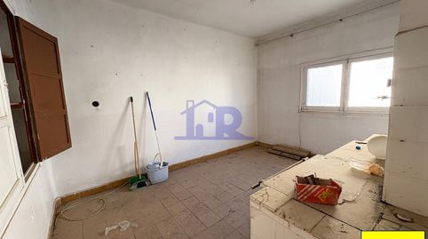 Foto 4 de Piso en venta en Reyes Catolicos (p.v.41), Centro, Cuenca Capital