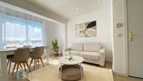 Living room of Flat for sale in Castellón de la Plana / Castelló de la Plana