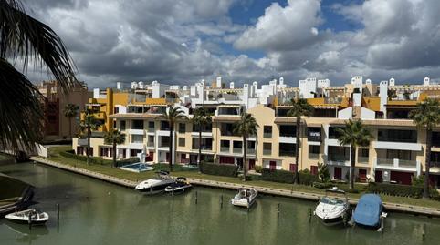 Photo 4 of Attic for sale in Puerto de Sotogrande - La Marina, Sotogrande