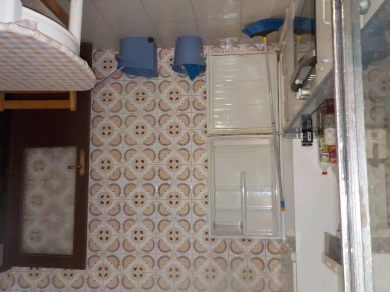 Appartamento con terrazza in vendita a Calle SANTIAGO VEGAS ARRANZ 8, imagen 12