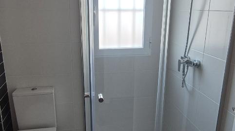 Foto 5 de Planta baja en venta en Puerto Deportivo, Guardamar del Segura