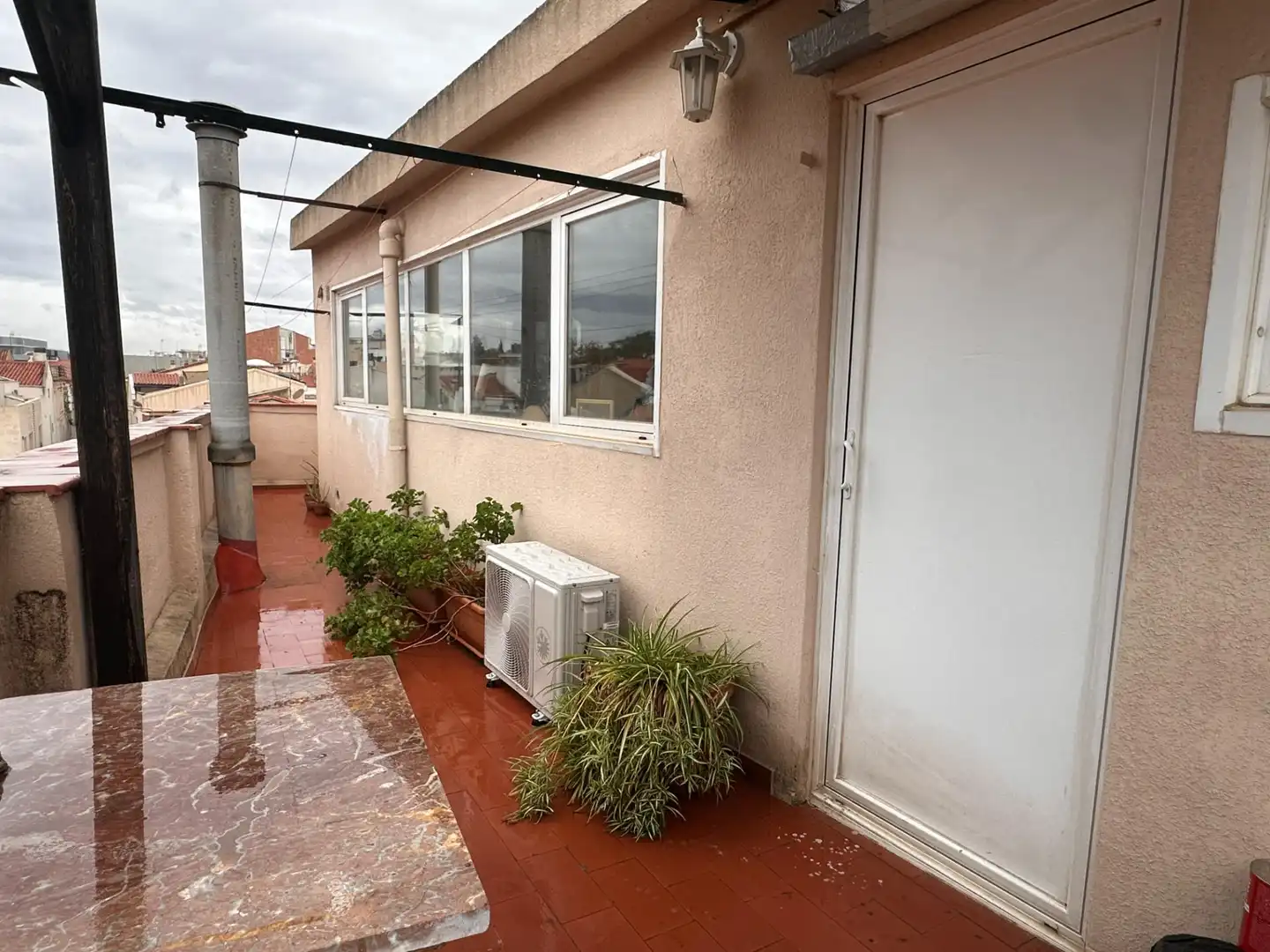 Casa en venta en Calle SANT HONORAT DE, imagen 15