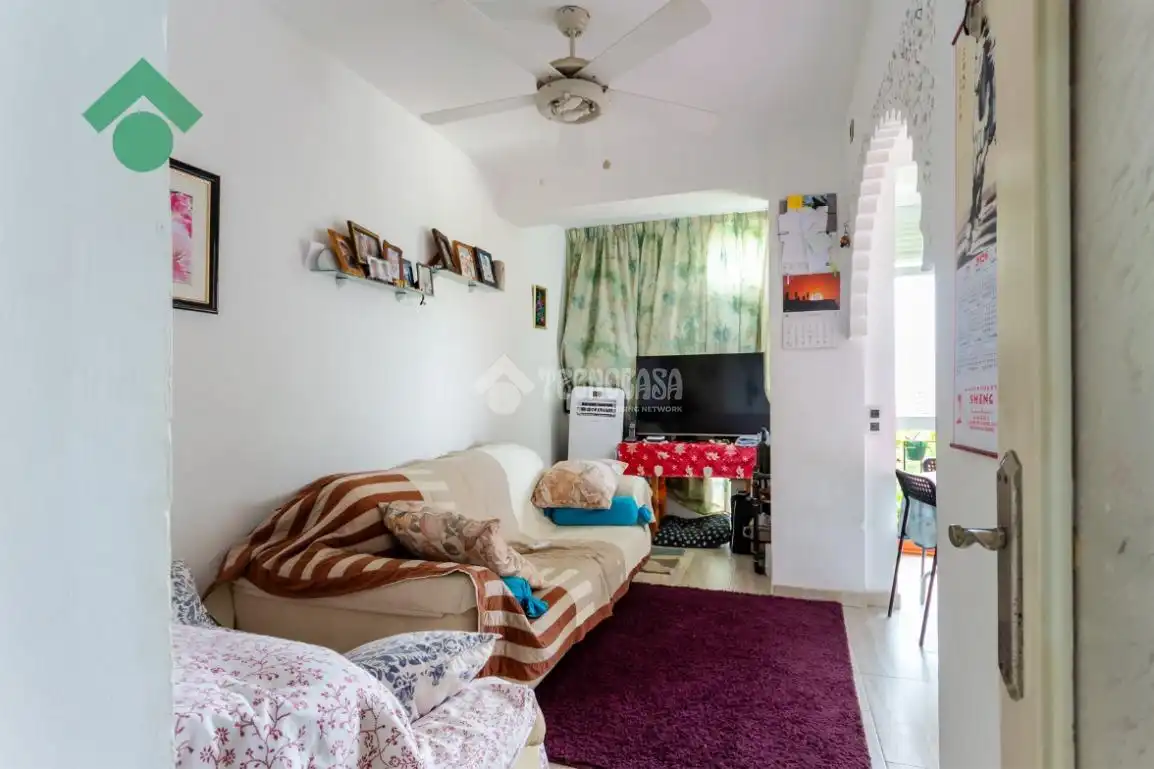 Wohnung mit Aufzug zum Verkauf in Almuñecar centro, imagen 11
